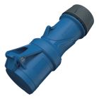 Mennekes PowerTOP Xtra CEEcontrastekker 14513