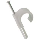 Mepac PCN Betonclip PCN 1619 T