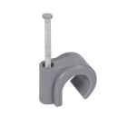 Mepac SP Spijkerclip SP 1115 G