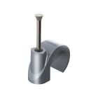 Mepac SP Spijkerclip SP 1619 G