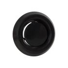 Nedco Accessoires Afzuigventiel 645.006.01