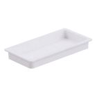 Nedco NBS Eindkap 658.016.00