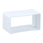 Nedco NBV Buisverbinder 658.006.00