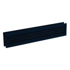 Nedco NDVR Ventilatierooster 641.002.01