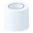 Nedco Zelfklevende tape PVC tape 662.003.00