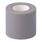 Nedco Zelfklevende tape PVC tape 662.003.05