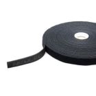 VELCRO Alfatex Klittenband 55011220