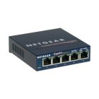 NETGEAR GS Netwerkswitch GS105GE