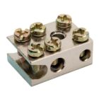 Barth Aardingsmateriaal Aardverbindingsklem D