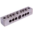 Barth Aardingsmateriaal Badkamerrail BADKAMERRAIL 2