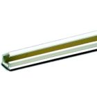 Newlec HMT5 Plakgoot 8972