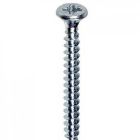 Newlec HSCP Spaanplaatschroef 0220.01.16701