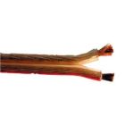 Newlec HSPKR Luidsprekerkabel 02501016