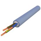Nexans ALSECURE YMz1K B2ca Installatiekabel YMZ1K 3G2,5