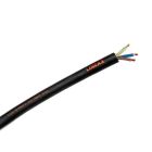 Nexans H07RNF LINEAX Eca Neopreenkabel 10008930