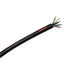 Nexans H07RNF LINEAX Eca Neopreenkabel H07RNF 4X4