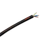 Nexans H07RNF LINEAX Eca Neopreenkabel 10008943