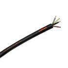 Nexans H07RNF LINEAX Eca Neopreenkabel H07RNF 4X1,5