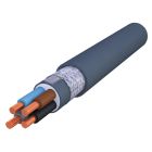 Nexans VOYMvKas Dcas2 Grondkabel 10559849S2 10559849