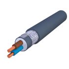 Nexans VOYMvKas Dcas2 Grondkabel 10559862S2 10559862