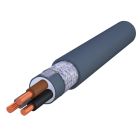 Nexans VOYMvKas Dcas2 Grondkabel 10559891S2 10559891