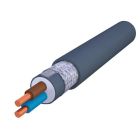 Nexans VOYMvKas Dcas2 Grondkabel 10559876S2