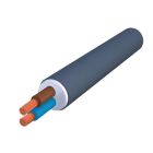 Nexans YMvK Dcas2 Installatiekabel 10559853S2 10559716
