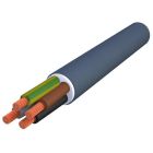 Nexans YMvK Dcas2 Installatiekabel 10559864