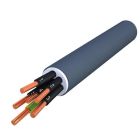 Nexans YMvK Dcas2 Installatiekabel 10559889S2