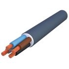 Nexans YMvK Dcas2 Installatiekabel 10559985S2