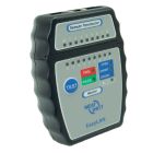 NieafSmitt EazyLAN Kabeltester EAZYLAN