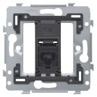 Niko 1 Draagring 17079261