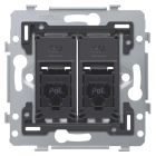 Niko 2 Draagring 17079262