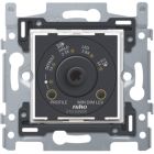 Niko Basiselement Dimmer 31003901 Drukdraai