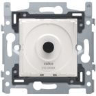 Niko Basiselement Dimmer 31004901 Drukdraai