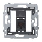 Niko Basiselement Sokkel 17075213