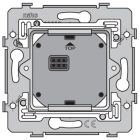 Niko Home Control Bewegingsmelder 55020211 Bereik 8 meter