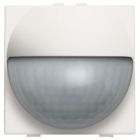 Niko Home Control Bewegingsmelder 10155511 Alpinwit