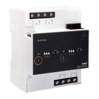 Niko Home Control Dimactor 55000340 Opbouw