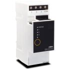 Niko Home Control Pulsteller 55000250 Opbouw