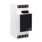 Niko Home Control Railkoppeling 55000020