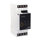 Niko Home Control Schakelmodule 55000103 Opbouw