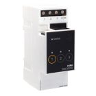 Niko Home Control Stuurmodule 55000240 Opbouw
