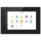 Niko Home Control Touchscreen 55020102 7 inch