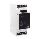 Niko Home Control Ventilatiemodule 55000140 Opbouw