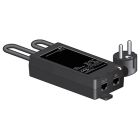 Niko Home Control Voedingseenheid 55000502