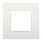 Niko Intense Afdekraam 12076100 Alpinwit