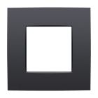 Niko Intense Afdekraam 13376100 Antraciet