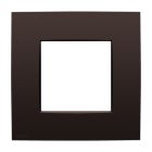 Niko Intense Afdekraam 13576100 Bruin