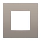 Niko Intense Afdekraam 13476100 Brons